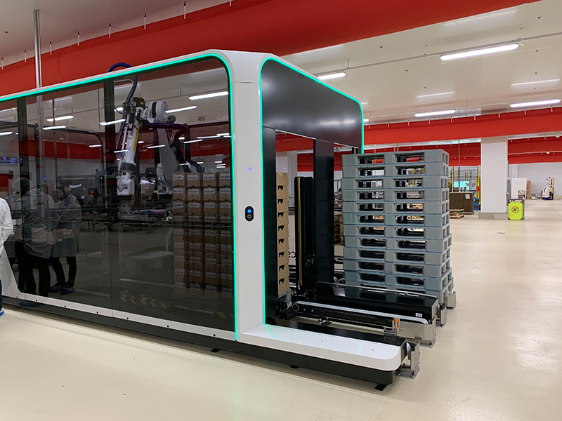 Pièce pour industrie Plastics 44