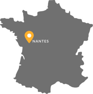 Spécialiste du plastique en Loire-Atlantique - Plastics 44